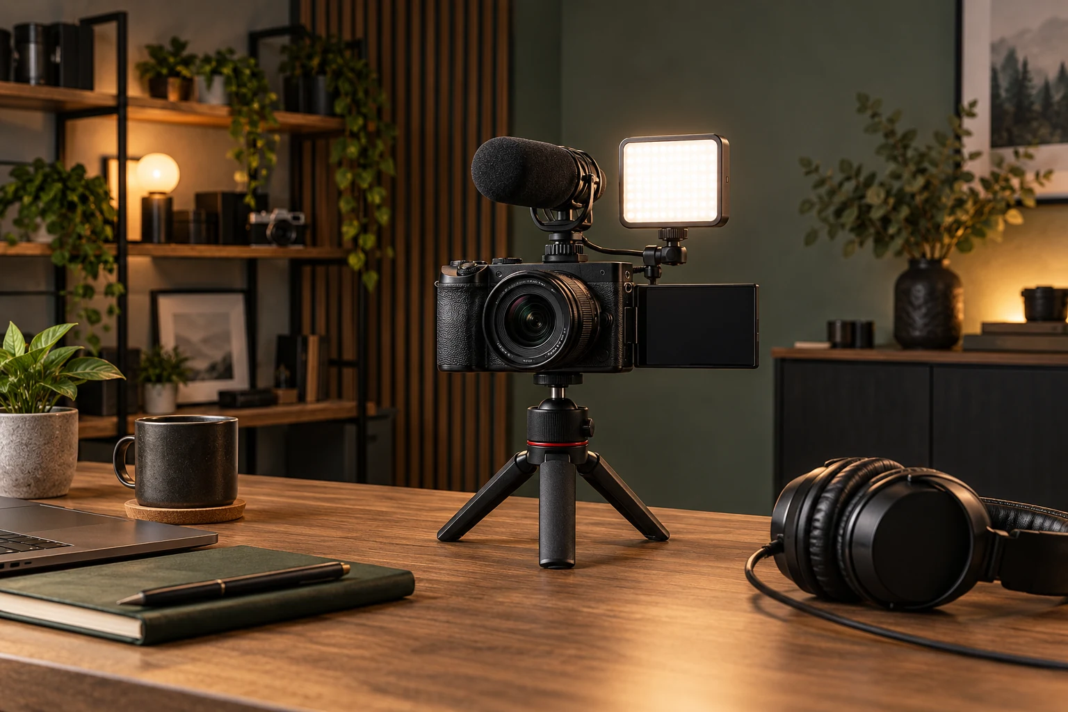 Tips for Creating Better Video Content