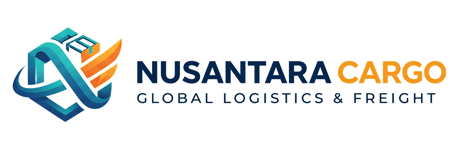 NST Cargo