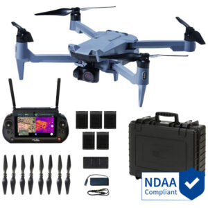 ACSL SOTEN Inspection Bundle Plus