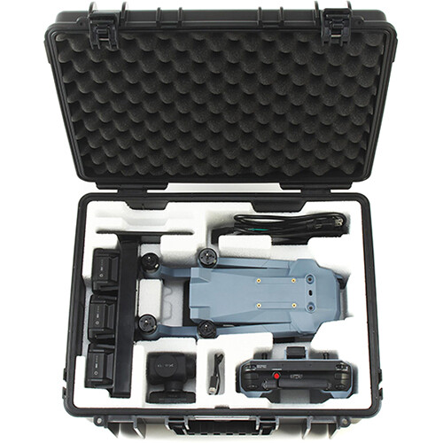 ACSL SOTEN Survey Bundle view 2