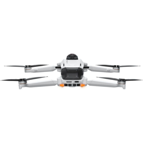 ANTIGRAVITY A1 8K 360 Drone Explorer Bundle view 3