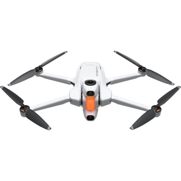 ANTIGRAVITY A1 8K 360 Drone Infinity Bundle