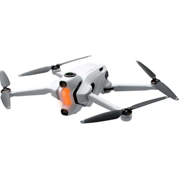 ANTIGRAVITY A1 8K 360 Drone Standard Bundle view 4