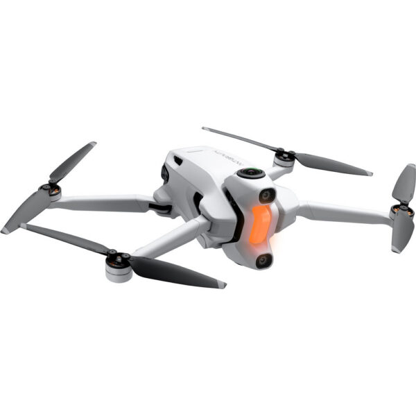 ANTIGRAVITY A1 8K 360 Drone Standard Bundle view 5