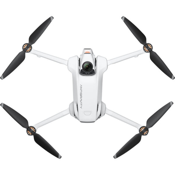 ANTIGRAVITY A1 8K 360 Drone Standard Bundle view 6