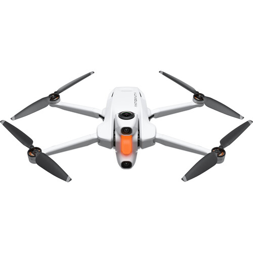 ANTIGRAVITY A1 8K 360 Drone with Protection Kit (Explorer Bundle) view 3