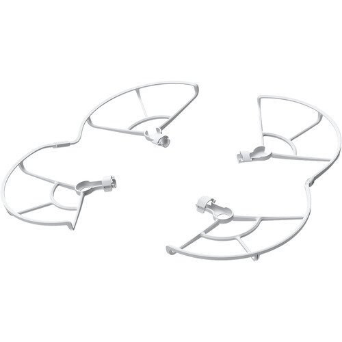 ANTIGRAVITY A1 8K 360 Drone with Protection Kit (Infinity Bundle) view 2