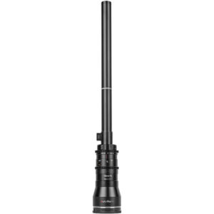 Astr Hori 18mm f/8 Macro Probe Lens (Direct View, Sony E)