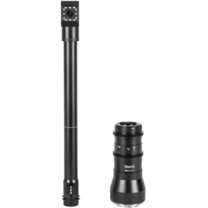 Astr Hori 18mm f/8 Macro Probe Lens Set (Canon RF)