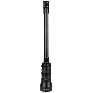 Astr Hori 28mm f/13 2x Macro Probe Lens (FUJIFILM X)