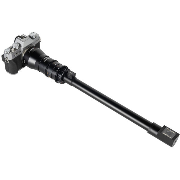 Astr Hori 28mm f/13 2x Macro Probe Lens (Nikon Z) view 3