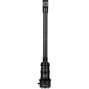 Astr Hori 28mm f/13 360° Rotating Macro Probe Lens (Canon RF)