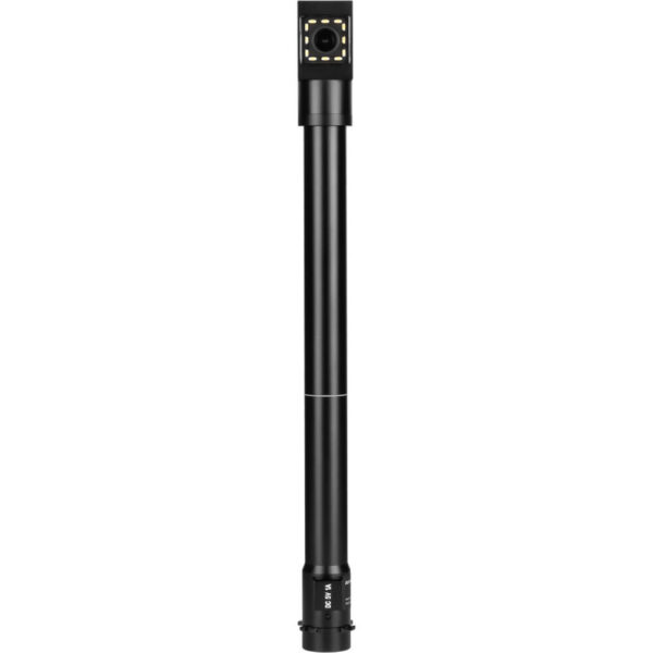 Astr Hori 28mm f/13 360° Rotating Macro Probe Lens (Sony E, Double Tube) view 5