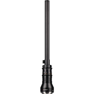 Astr Hori 28mm f/13 Macro Probe Lens (Sony E)
