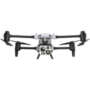 Autel Robotics Alpha Industrial Drone with 5-in-1 Gimbal