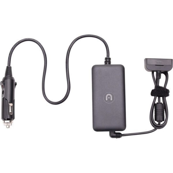 Autel Robotics EVO II DUAL 640T RTK Rugged Bundle V3 view 4
