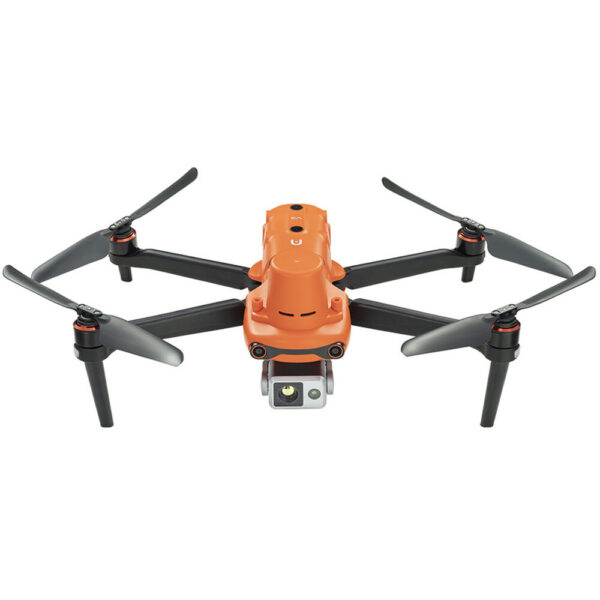 Autel Robotics EVO II DUAL 640T RTK Rugged Bundle V3 view 6