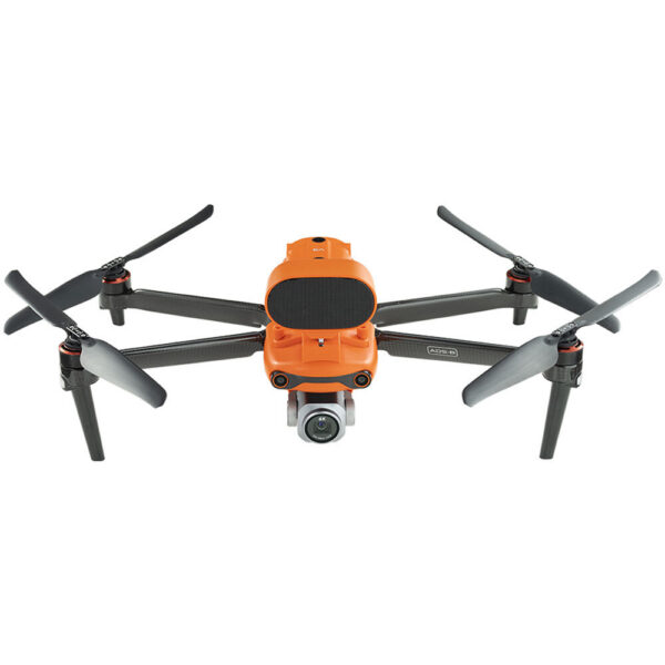 Autel Robotics EVO II Pro 6K Enterprise Bundle V3 view 5