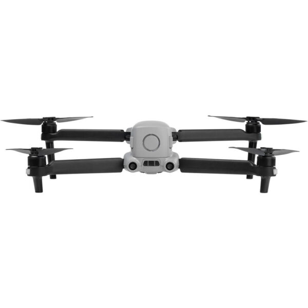 Autel Robotics EVO Lite 640T Enterprise Drone (7.9" Premium)