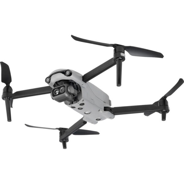 Autel Robotics EVO Lite 640T Enterprise Drone (7.9" Premium) view 6