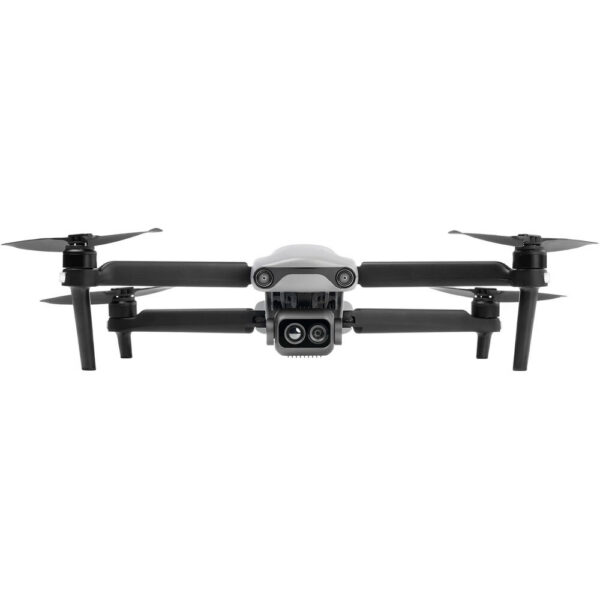Autel Robotics EVO Lite 640T Enterprise Drone (7.9" Premium)