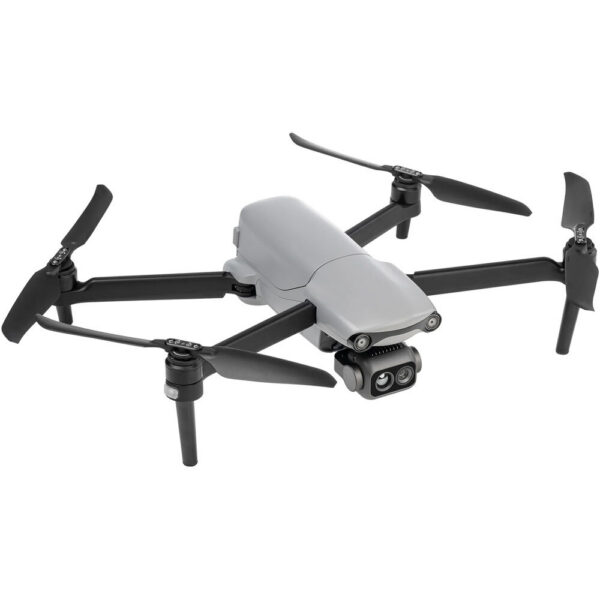 Autel Robotics EVO Lite 640T Enterprise Drone (Standard) view 3