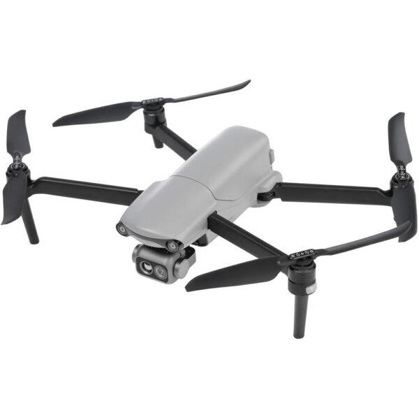 Autel Robotics EVO Lite 640T Enterprise Drone (Standard) view 4