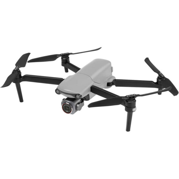 Autel Robotics EVO Lite 6K Enterprise Drone (Premium)