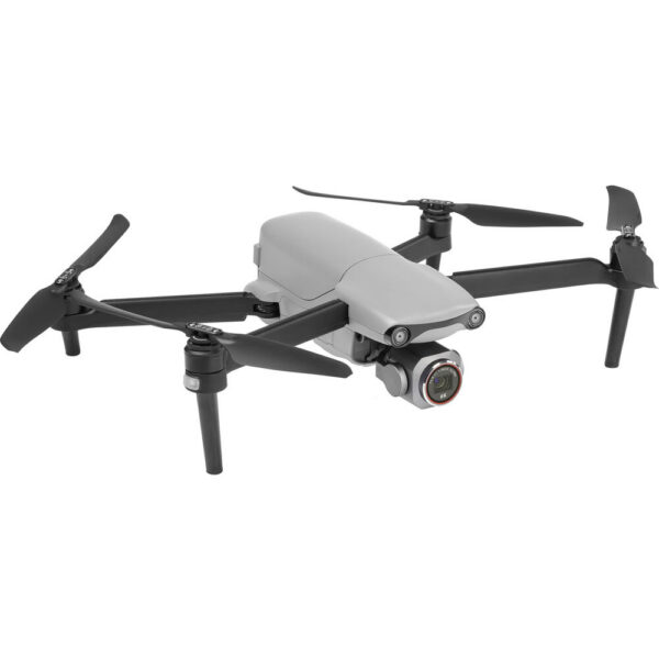 Autel Robotics EVO Lite 6K Enterprise Drone (Premium) view 3
