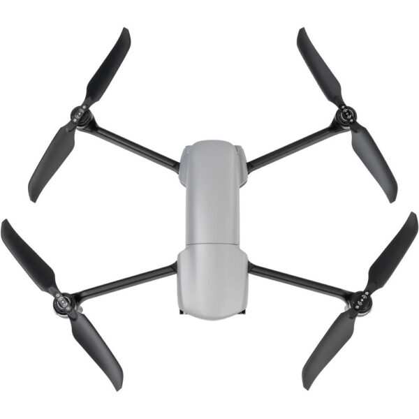 Autel Robotics EVO Lite 6K Enterprise Drone (Standard) view 4