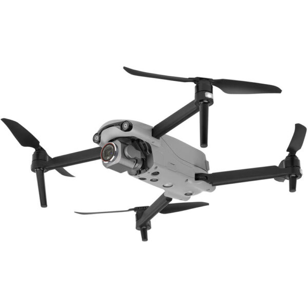 Autel Robotics EVO Lite 6K Enterprise Drone (Standard) view 5