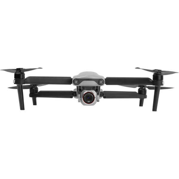 Autel Robotics EVO Lite 6K Enterprise Drone (Standard)