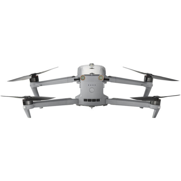 Autel Robotics EVO Max 4N Industrial Drone