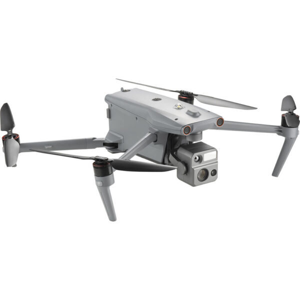 Autel Robotics EVO Max 4N Industrial Drone view 4