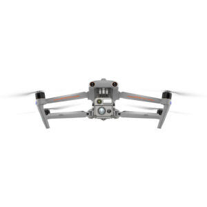 Autel Robotics EVO Max 4N Industrial Drone
