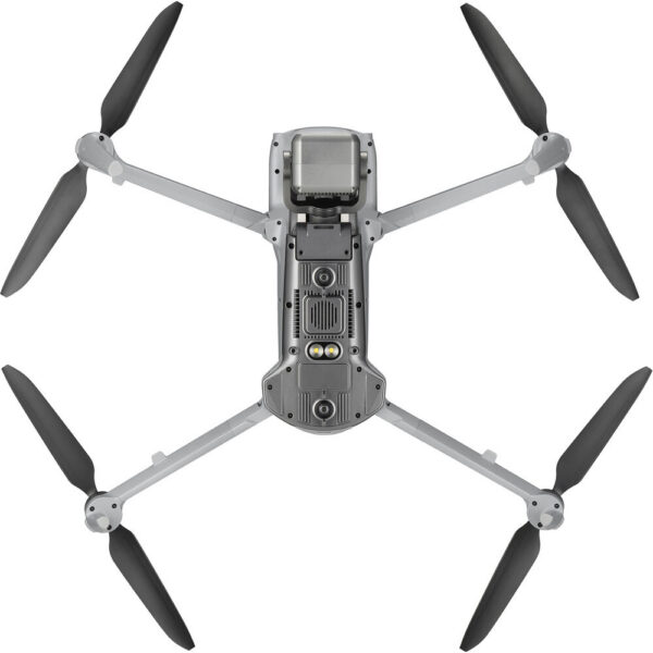 Autel Robotics EVO Max 4N Industrial Drone view 6