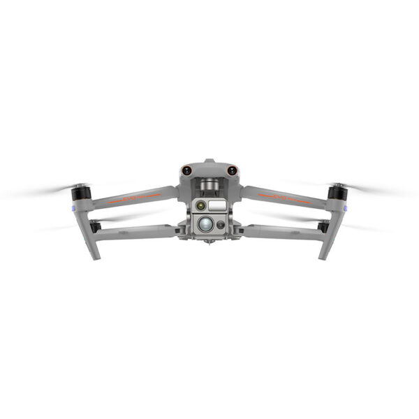Autel Robotics EVO Max 4N Industrial Drone