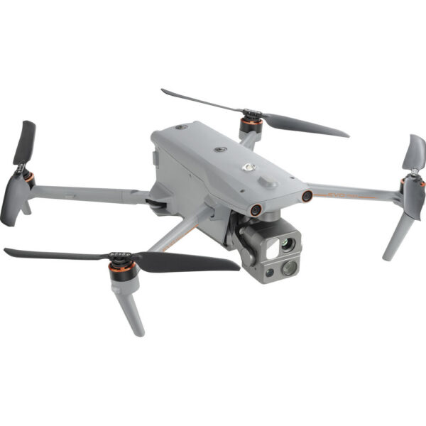 Autel Robotics EVO Max 4T XE Bundle view 3