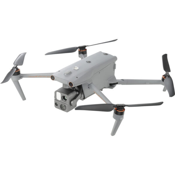 Autel Robotics EVO Max 4T XE Bundle view 4