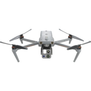Autel Robotics EVO Max 4T XE Bundle