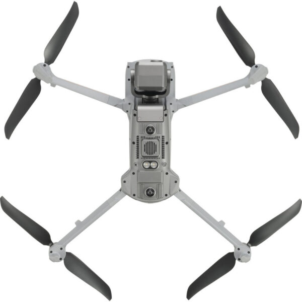 Autel Robotics EVO Max 4T XE Bundle view 6