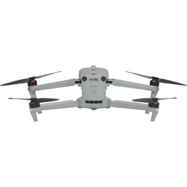 Autel Robotics EVO Max 4T XE Bundle for EVO Nest