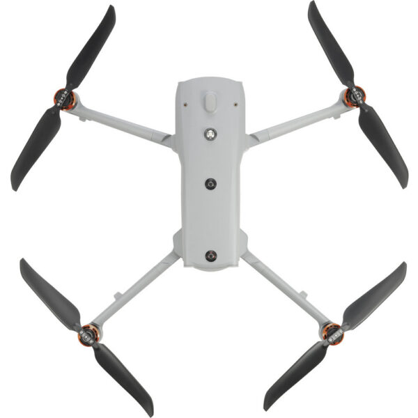 Autel Robotics EVO Max 4T XE Bundle for EVO Nest view 5