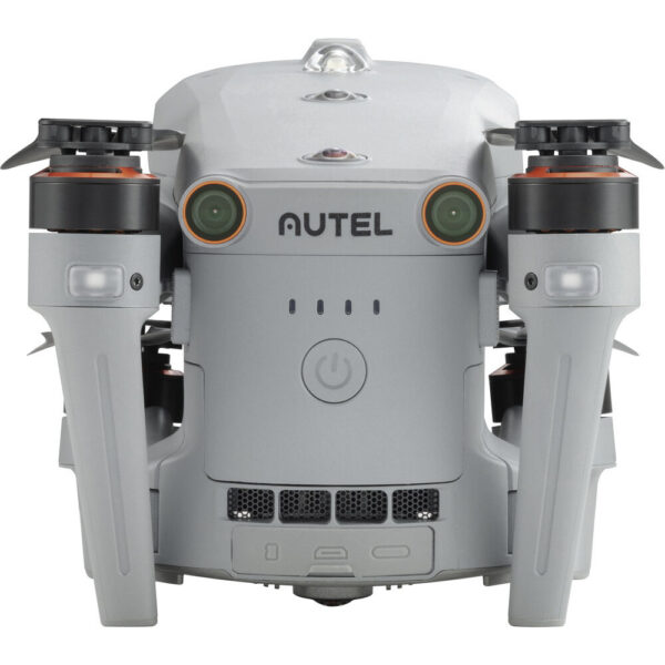 Autel Robotics EVO Max 4T XE Bundle for EVO Nest view 7