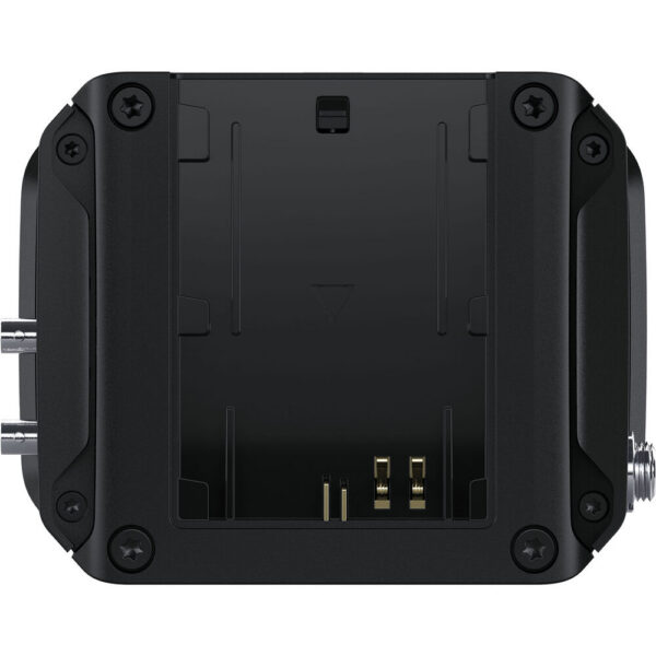 Blackmagic Design Micro Studio Camera 4K G2 view 6