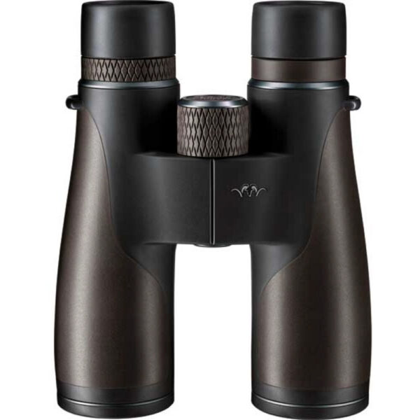Blaser 8x42 Primus Binoculars