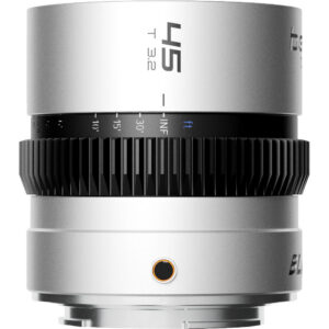 BLAZAR LENS Beetle T3.2 1.33x Full Frame Anamorphic 3-Lens Set (Sony E)