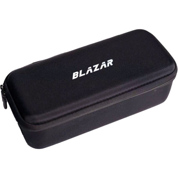 BLAZAR LENS Beetle T3.2 1.33x Full Frame Anamorphic 3-Lens Set (Sony E) view 6