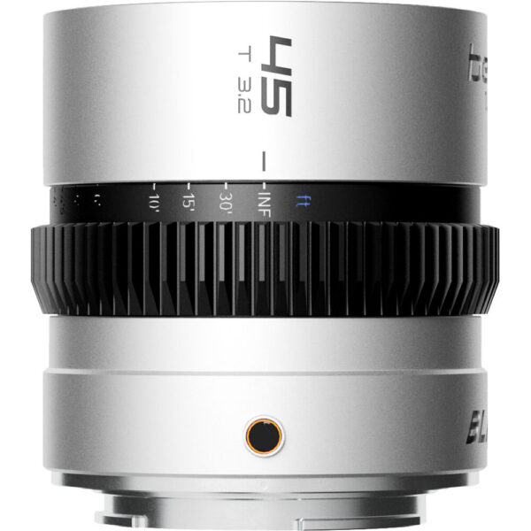 BLAZAR LENS Beetle T3.2 1.33x Full Frame Anamorphic 3-Lens Set (Sony E)