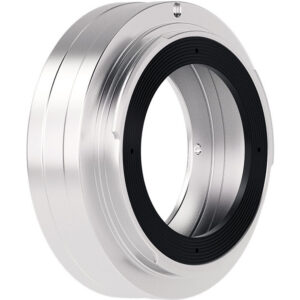BLAZAR LENS MANTIS 35mm T2.0 1.33x Anamorphic Lens Kit with Sony E Adapter (ARRI PL)